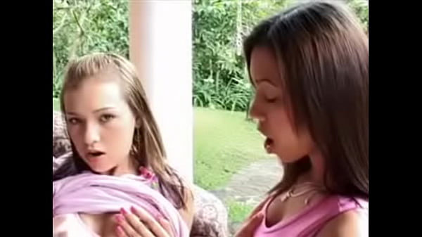 Selina 18 Naughty Hardcore Sex Clips