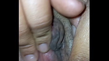 Labios-papita-vaginap, Pulpo-machita-yaya - Unknown - 2025 - Sexy - Experience - Video 2148963