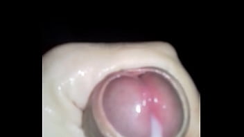 Acabada, Paja, Pija, Leche, Soloboy - Unknown - 2025 - Passionate - Scene - Video 2148959