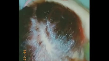 Mamando O Jogador De Futebol De Assis