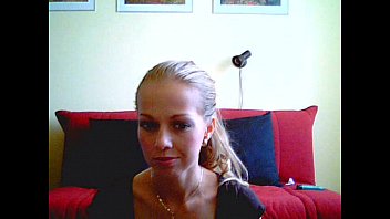 Dildo, Teen, Blonde, Boots, Smalltits, Solo, Maturbation - Sex_toys - 2025 - Incredible - Performance - Video 6609780