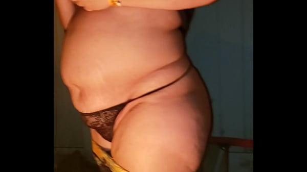 Redheadcreampie420 - Pussy, Milf, Strip - Femdom - 2025 - Amazing - Experience - Video 2153198