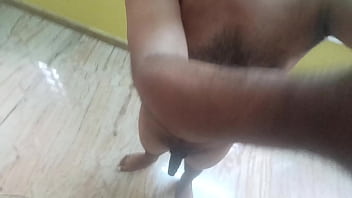 Horny, Indian, Gay, Gay-amateur, Indian-gay, Body-play - Gay - 2025 - Hot - Session - Video 1974094
