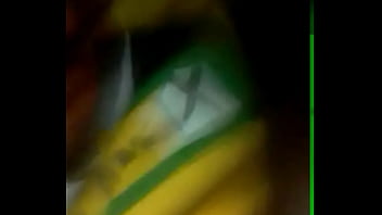 Pussy-rubbing, South-africa, Mzansi, Babe-pussy, Skk, Kzn-n3 - Unknown - 2025 - Wild - Performance - Video 2126756