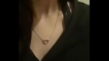 Teen, Pussy, Fingering, Wet, Horny - Teen - 2025 - Passionate - Experience - Video 2152172