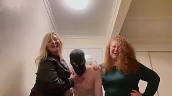 Verification Video For Surrender Studio