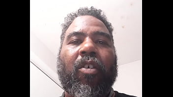 Verification Video - soloboy, verification-video - Video 2153114