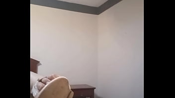 Trapito.syssy Kendra