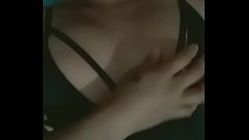 Mi Putita Me Mando Un Video Tocándose