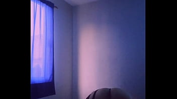 Trap Femboy Wants To Be Fucked