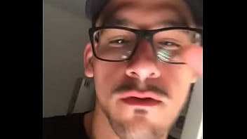 Video Di Verifica - soloboy, verification-video - Video 1973945