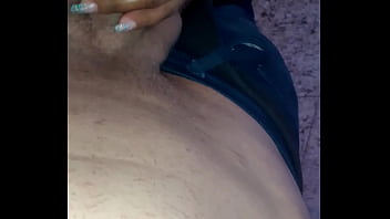 Chupando Antes Do Trabalho, 6 Horas Da Manhã