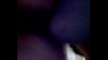 Khmer Student In Bathroom