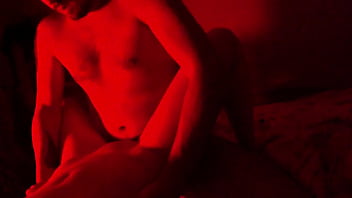 Exclusive Homemade Porn Videos Cosmosyo Pov