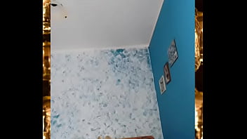 E Mistressi Dolly .(io E Te Non Saremo Mai Pari)ma Sarò Un_insegnante Per Te.