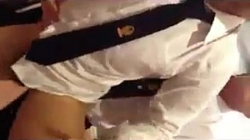 à_à__à__à__à__à__à__à_ - amateur, gay - Video 6284987