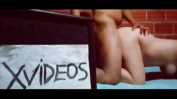 Vídeo De Verificação - verification-video - Video 1973935