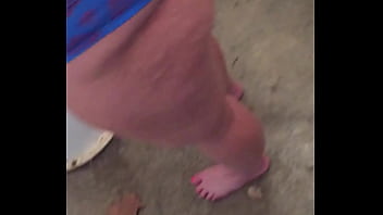 Slut, Big-ass - Big_ass - 2025 - Wild - Experience - Video 1973803