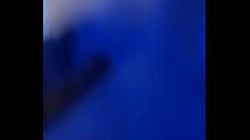 D4swing Dominador é Lola