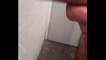 Verga De Guadalajara Tlajomulco