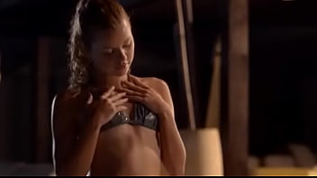 Seductively Good Blowjob