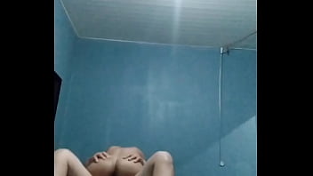 Sexo Com A Esposa Rabuda