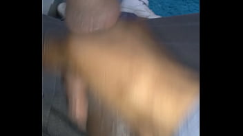 Freaksbestfriend Jacks Off Looking For Tha Females With Deepthroats