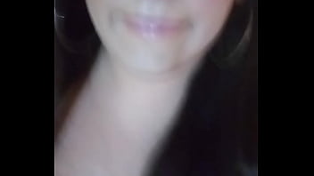 Muñeca Activa.Pasiva salida a hoteles de breña 943 985 234