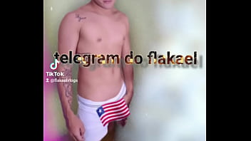 Flakael - Porn, Porno, Pussy, Big, Babe, Pornstar, Blowjob, Pov, Pussyfucking, Party, Public, Big-ass, Big-tit - Femdom - 2025 - Steamy - Show - Video 2148869