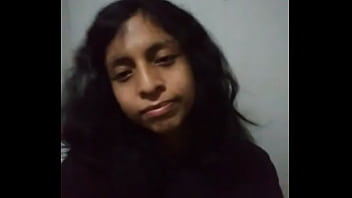 Vídeo De Verificación - shemale, verification-video - Video 1973754