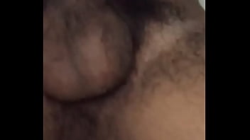 Dick, Shemale, Hetero, Big-cock, Gay-sex - Gay - 2025 - Incredible - Scene - Video 1973793