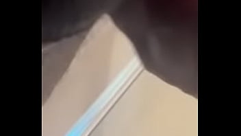 Balls In Ya Mouth Please!!