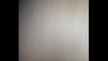 This Streetwalker Let Me Nut In Her