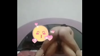 Putiesposa Iniciando