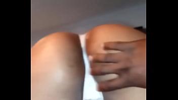 Juicyybooty The Body