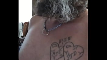 Porn, Sex, Cock, Masturbate, Horny, Soloboy, Verification-video - Unknown - 2025 - Sexy - Session - Video 1973334