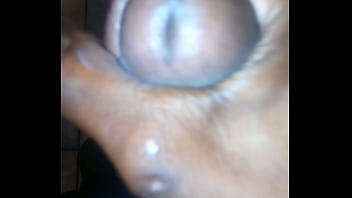 Freaksbestfriend Solo Looking For That' And Freaky Females Cumology