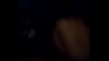 Hot, Girl, Masturbation, Soloboy, Lechazos - Unknown - 2025 - Hot - Show - Video 2126451