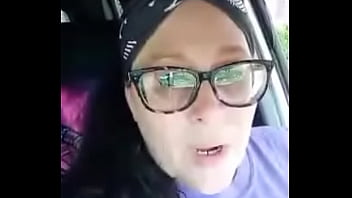 Anal, Cumshot, Cum, Facial, Pussy, Fucking, Sucking, Milf, Brunette, Amateur, White, Mature, Wife, B - Cumshot - 2025 - Intense - Experience - Video 1973314