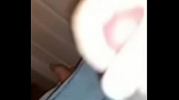 Gay, Edging, Cock-ring, Precumming - Gay - 2025 - Hot - Show - Video 2152481