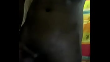 Desnudo, Cuerpo-completo - Unknown - 2025 - Passionate - Experience - Video 2126097