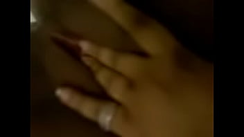 Pussy, Horny, Masterbation - Femdom - 2025 - Wild - Session - Video 6414619