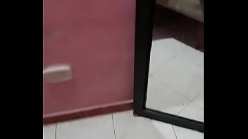 Mi Amiga Me Manda Un Video - gordibuena, caliente-amiga - Video 2148397