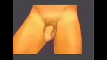 Ator Anderson Di Rizzi Pelado