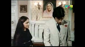 100 - Unknown - 2025 - Passionate - Scene - Video 6567754