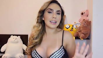 Hola Soy Mimi! Capitulo 6: Mi Primera Vez Por Atras Miralo En Youtube: Mimi Boliviana