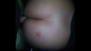 Unfaithful, Latina-bbw, Cynthia-r-cheating-latin-fresno-califronia, Cali-hoes, Fuck-robert-0, Hes-a- - Unknown - 2025 - Hot - Show - Video 2148287