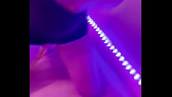 Girl, Diamond - Unknown - 2025 - Passionate - Experience - Video 1972703