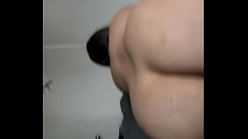 Sinr-winr, Cheating-latina-bbw - Unknown - 2025 - Passionate - Experience - Video 2126002