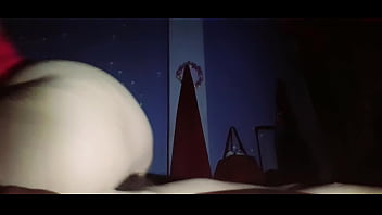 Cabalgando Verga De Mi Padrastro Todo Sea Para Que Me Compre La Laptop ,pero él Se Viene Dentro De Mi